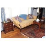 Duncan's Estate Sale - Estate of Marilyn Anderson