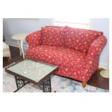 Duncan's Estate Sale