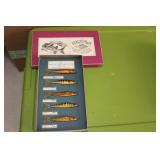 Duncan's Estate Sale