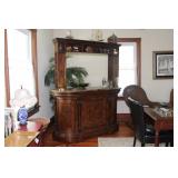 Duncan's Estate Sale - Partial Demo