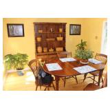 Duncan's Estate Sale