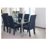 Duncan's Estate Sale