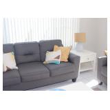 Duncan's Estate Sale