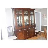 Duncan's Estate Sale