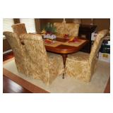 Duncan's Estate Sale