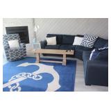 Duncan's Estate Sale