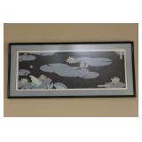 Duncan's Estate Sale