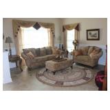 Duncan's Estate Sale