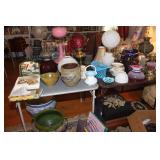 Duncan's Estate Sale