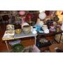 Duncan's Estate Sale