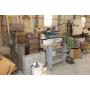 Duncans Estate Sale