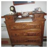 Duncan's Estate Sale