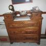 Duncan's Estate Sale