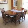 Duncan's Estate Sale