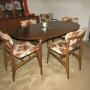 Duncan's Estate Sale