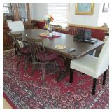 Duncan's Estate Sale