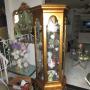 Duncan's Estate Sale