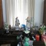 Duncan's Estate Sale
