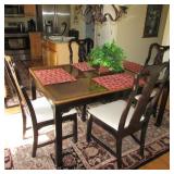 Duncan's Estate Sale
