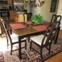 Duncan's Estate Sale