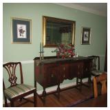 Duncan's Estate Sale