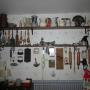 Duncan's Estate Sale