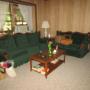 Duncan's Estate Sale