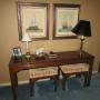 Duncan's Estate Sale