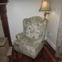Duncan's Estate Sale
