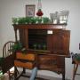 Duncan's Estate Sale
