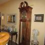 Duncan's Estate Sale