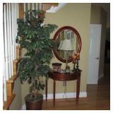Duncan's Estate Sale
