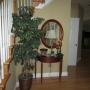 Duncan's Estate Sale