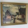 Duncan's Estate Sale