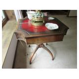 Duncan's Estate Sale