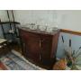 Duncan's Estate Sale