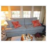 Duncan's Estate Sale