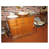 Duncan's Estate Sale