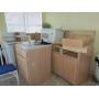 Duncan's Estate Sale