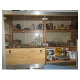 Duncan's Estate Sale