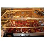 Duncan's Estate Sale