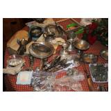 Duncan's Estate Sale