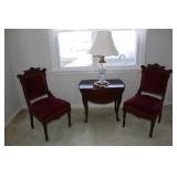 Duncan's Estate Sale