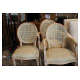 Duncan's Estate Sale