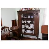 Duncan's Estate Sale