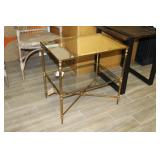 Duncan's Estate Sale