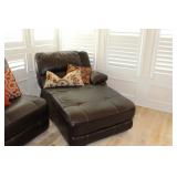 Duncan's Estate Sale