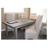 Duncan's Estate Sale