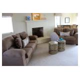 Duncan's Estate Sale