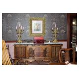 Duncan's Estate Sale